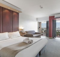 Metro Hotel Perth - Gold Coast 4U