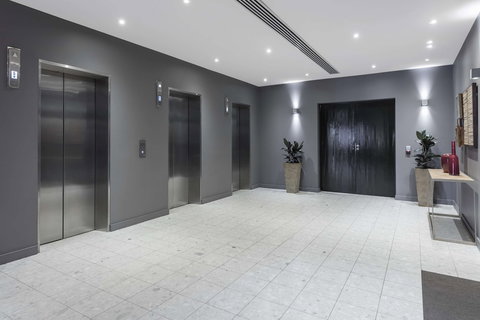 Oaks Sydney Goldsbrough Suites - 1 Gold Coast 6