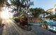 Oaks Gold Coast Calypso Plaza Suites - thumb 6