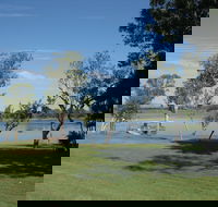 Kununurra Lakeside Resort - Gold Coast 4U