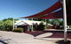 Kununurra Lakeside Resort - thumb 1