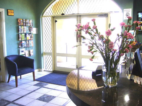 Hotel Cavalier - Accommodation Gold Coast 3