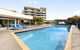 Oaks Brisbane Mews Suites - thumb 3
