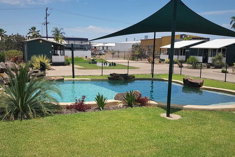 The Leprechaun Resort - 1 Gold Coast 6