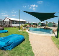 The Leprechaun Resort - Gold Coast 4U