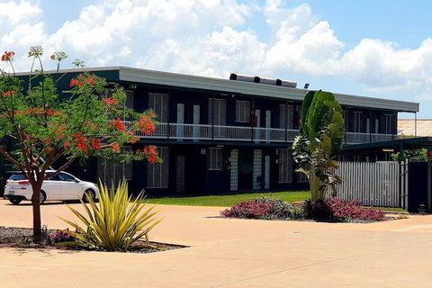 The Leprechaun Resort - 1 Gold Coast 2