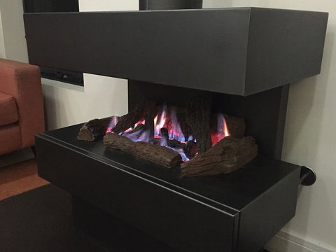 Station Motel Parkes - 1 Gold Coast 3