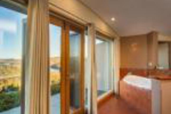 Rydal NSW Gold Coast 4U