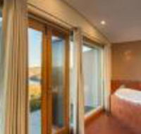 Eagle View Escape - Gold Coast 4U