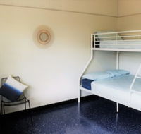 Kimberley Klub YHA - Accommodation Gold Coast