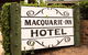 Nightcap At Macquarie Inn - thumb 0