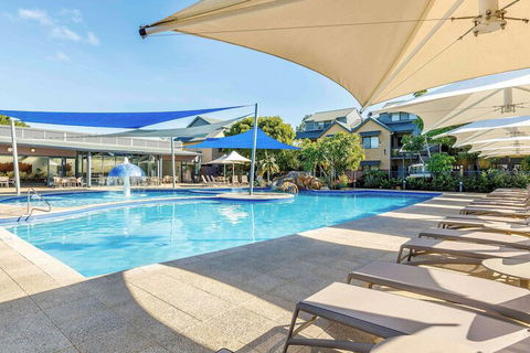 The Sebel Busselton - Gold Coast 4U 3