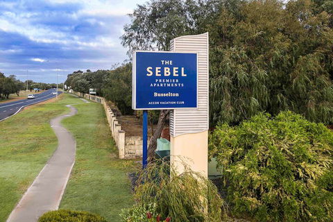 The Sebel Busselton - Gold Coast 4U 5