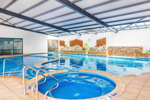 The Sebel Busselton - Gold Coast 4U 1