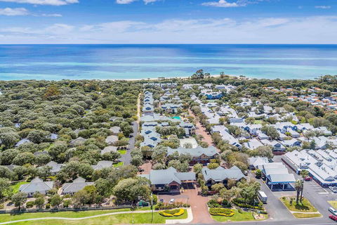 The Sebel Busselton - Gold Coast 4U 2