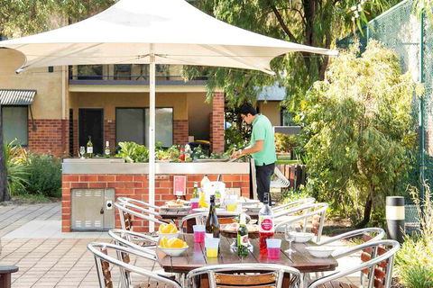 The Sebel Busselton - Gold Coast 4U 4