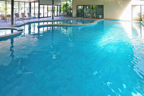 The Sebel Busselton - Gold Coast 4U 7