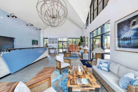 The Sebel Busselton - Gold Coast 4U 0