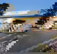 Captain Stirling Hotel - Gold Coast 4U