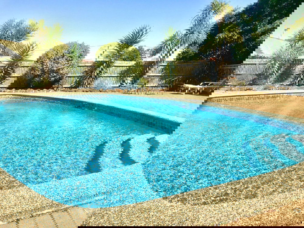  Accommodation Gold Coast