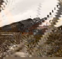 Duck Inn Mt Buller - Gold Coast 4U