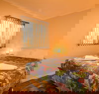Riverview Tourist Park - Accommodation Gold Coast