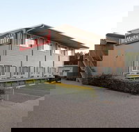 Route 66 Motor Inn - 1 Gold Coast