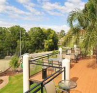 ibis Styles Albury Lake Hume Resort - Gold Coast 4U