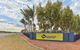 RAC Exmouth Cape Holiday Park - thumb 1