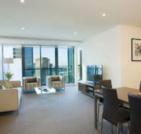City Tempo SouthbankOne - Accommodation Gold Coast