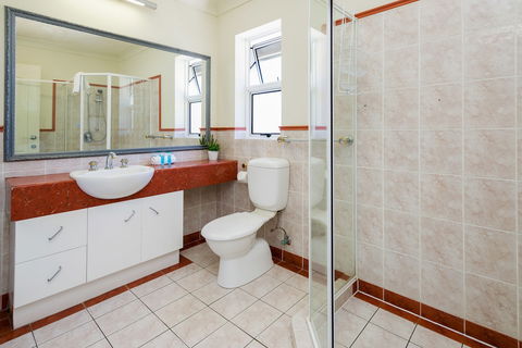 The Ritz Resort - Accommodation Gold Coast 4