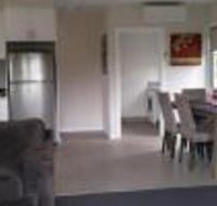 Warrnambool Holiday Accommodation - Accommodation Gold Coast