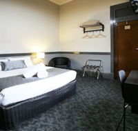 Imperial - Accommodation Gold Coast