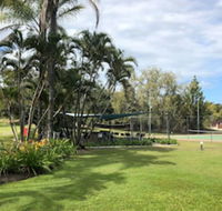 The Shores Holiday Apartments - Accommodation Gold Coast