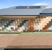 Coopers Colonial Motel - Accommodation Gold Coast