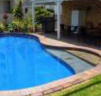 Cotton Tree Beach Motel - Accommodation Gold Coast
