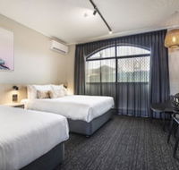 Nightcap at Springwood Hotel - Accommodation Gold Coast