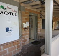 Picton Valley Motel - Gold Coast 4U