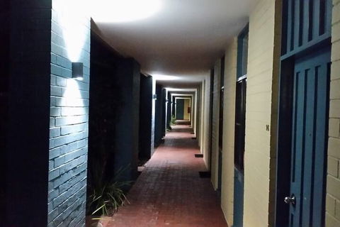 Dongara Hotel Motel - Accommodation Gold Coast 4