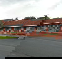 Albany Apartments - Accommodation Gold Coast