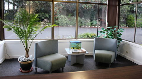 Ringwood Motel - Accommodation Gold Coast 4