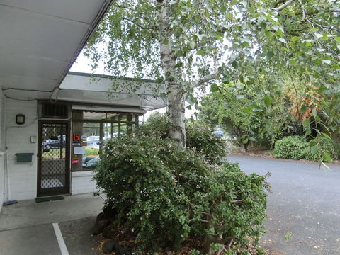 Ringwood Motel - Accommodation Gold Coast 3