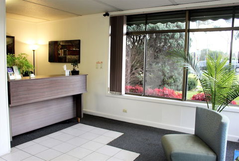 Ringwood Motel - Accommodation Gold Coast 5