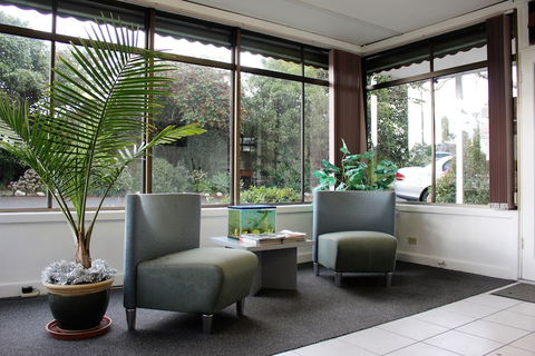 Ringwood Motel - Accommodation Gold Coast 6