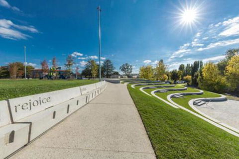 Aussie Settler Motel - Accommodation Gold Coast 6