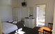 Aussie Settler Motel - thumb 4