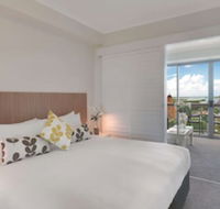 Oaks Mackay Rivermarque Hotel - Accommodation Gold Coast