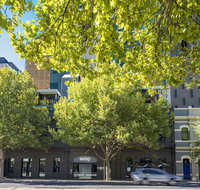 WRAP on Southbank - Accommodation Gold Coast