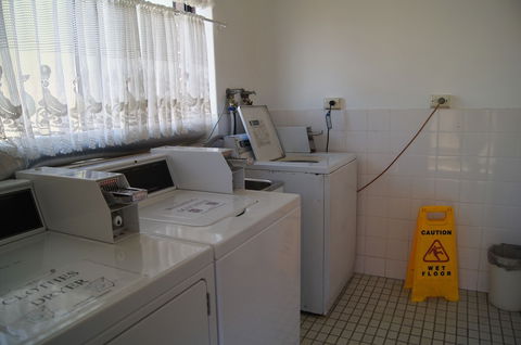 Old Maitland Inn - Accommodation Gold Coast 5