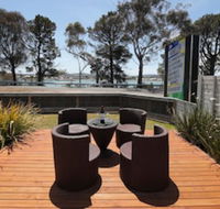 Homelea Accommodation - Accommodation Gold Coast